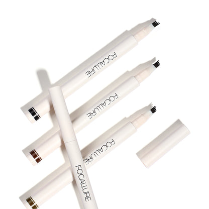 Focallure Tinted Brow Ink Pen FA161 03