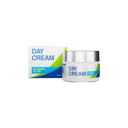 VIODI Ultimate Glow - Day Cream 15 gr