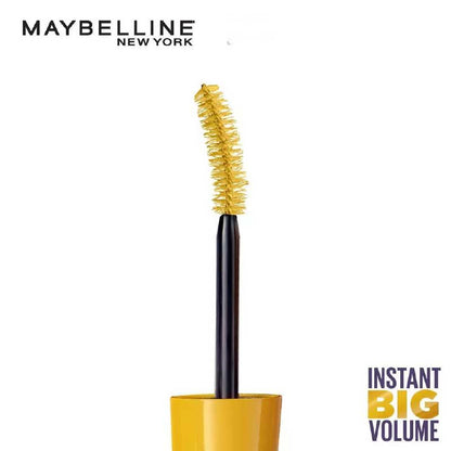 Maybelline Volumâ Express The Colossal Waterproof Mascara | 5 g