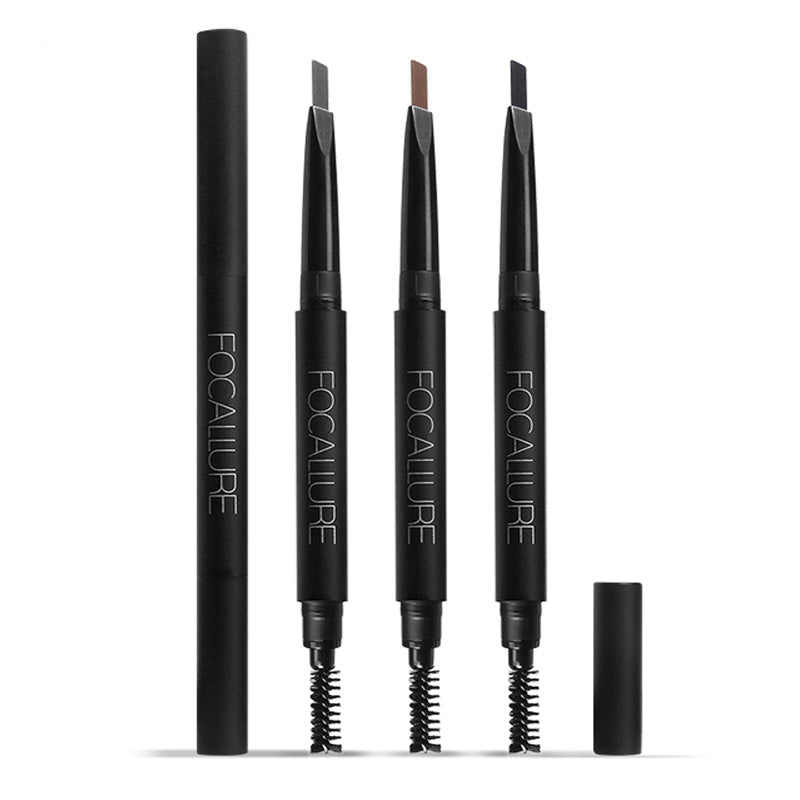 Focallure Auto Brows Pen FA18 - #1