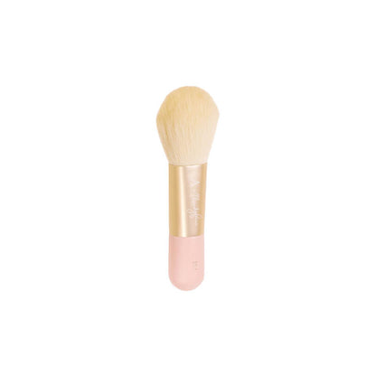 Aeris BeautÃ© x Maudy Ayunda - Setting Brush