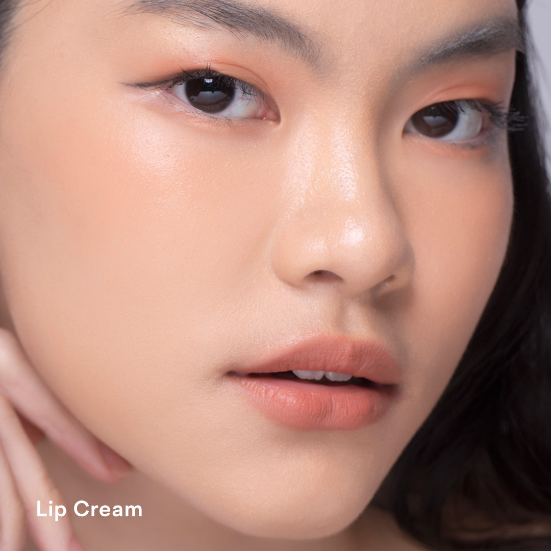 Soulyu Lip Maximizer Innocent Touch 6g