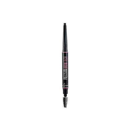 Lavie Lash Precision Brow Tech - Strom