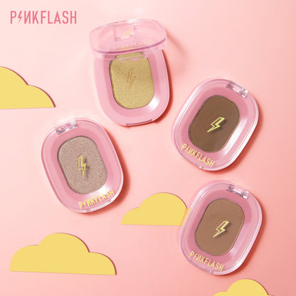 Pinkflash F02 Soft Pigment Face Contour - H02