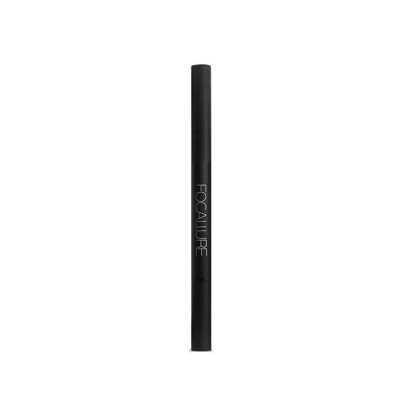 Focallure Auto Brows Pen FA18 - #3