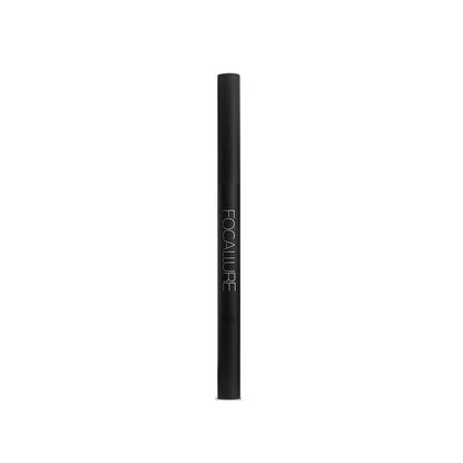 Focallure Auto Brows Pen FA18 - #3