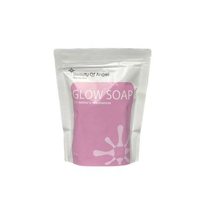 Beauty Of Angel Body Soap Retinol | 80 g