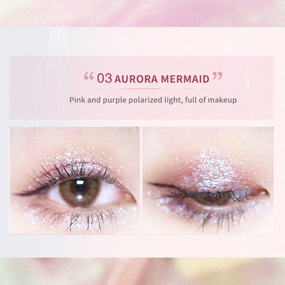 NOBB Ambilight Diamond Eyeshadow N3 6gr