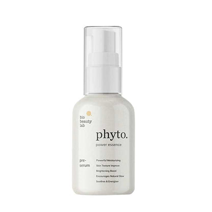 Bio Beauty Lab Phyto Power Essence | 25 ml