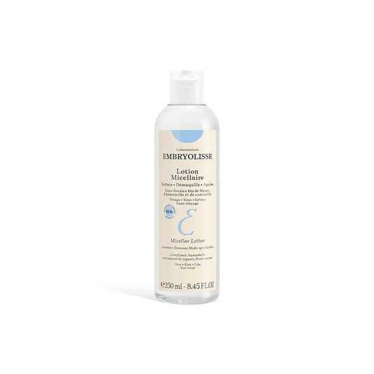 Embryolisse Micellaire Lotion 250ml