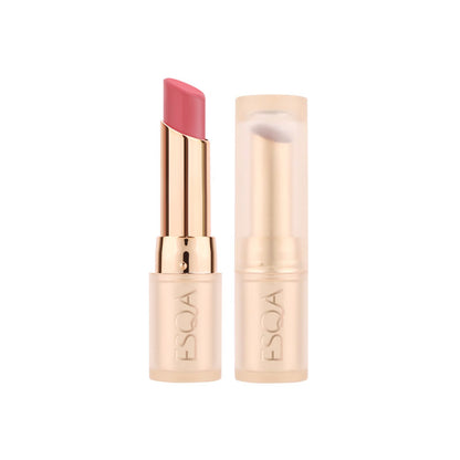 ESQA Glow Pop Serum Lip Balm - On Point 3gr