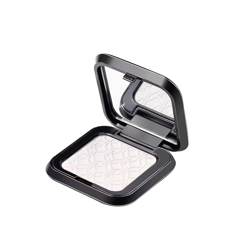 KIVA Iconic Glow Highlighter -  Pearl Luminance | 2.5gr