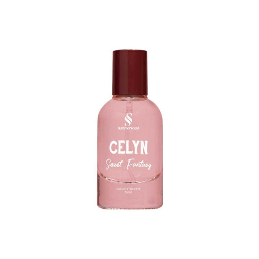 Summerscent Celyn Sweet Fantasy | 35 ml