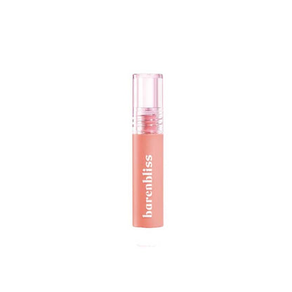 BARENBLISS Full Bloom Transferproof Matte Tint 08 Jasmine Bud