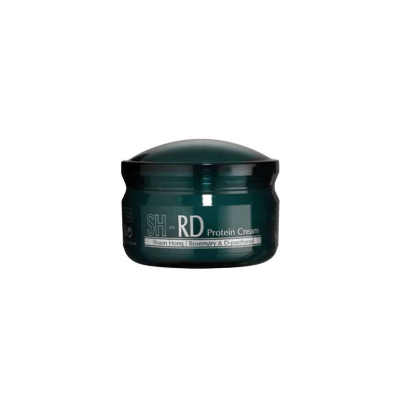 SHRD Hair Protein Cream 50ml