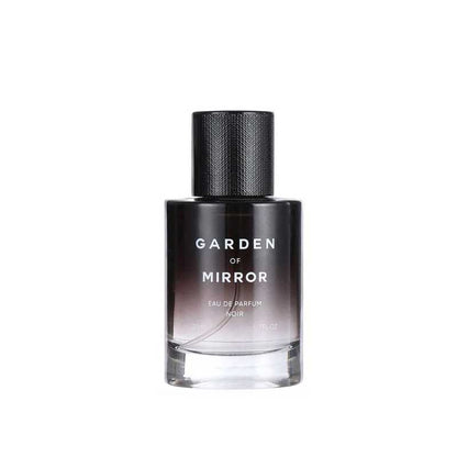 Miniso Men'S Parfume Noir EDP | 50ml