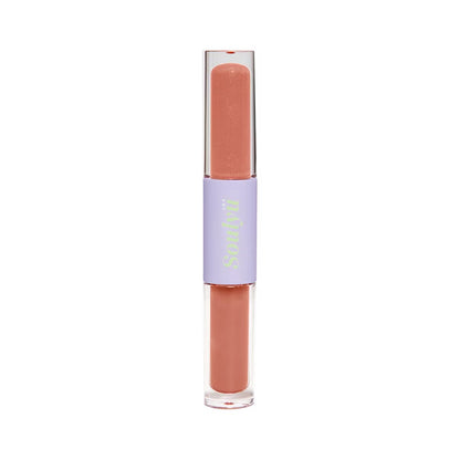 Soulyu Lip Maximizer Innocent Touch 6g