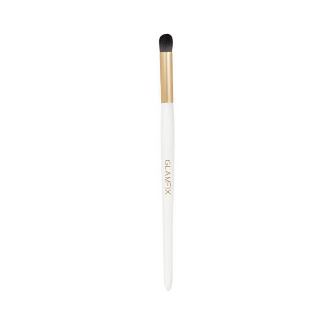 Glamfix Eye Blending Brush