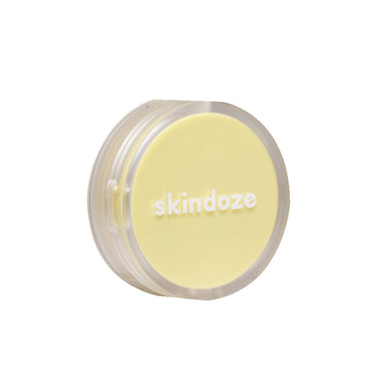 Skindoze Reset & Go! Sunscreen | 15g