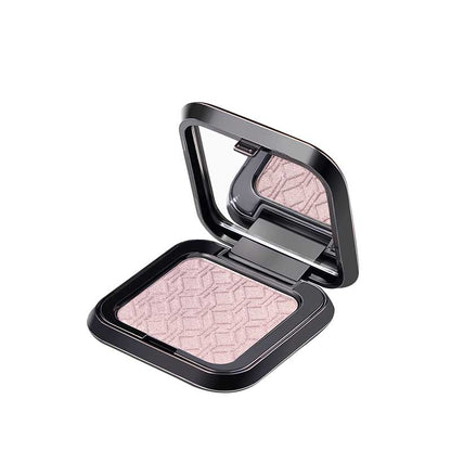 KIVA Iconic Glow Highlighter -  Frost Blush | 2.5gr