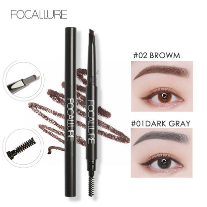 Focallure Auto Brows Pen FA18 - #1