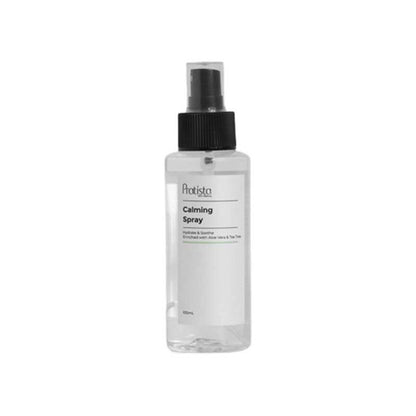 PRATISTA Calming Spray 100ml