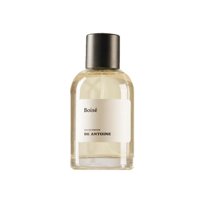 De Antoine Eau De Parfum BoisÃ© 100ml