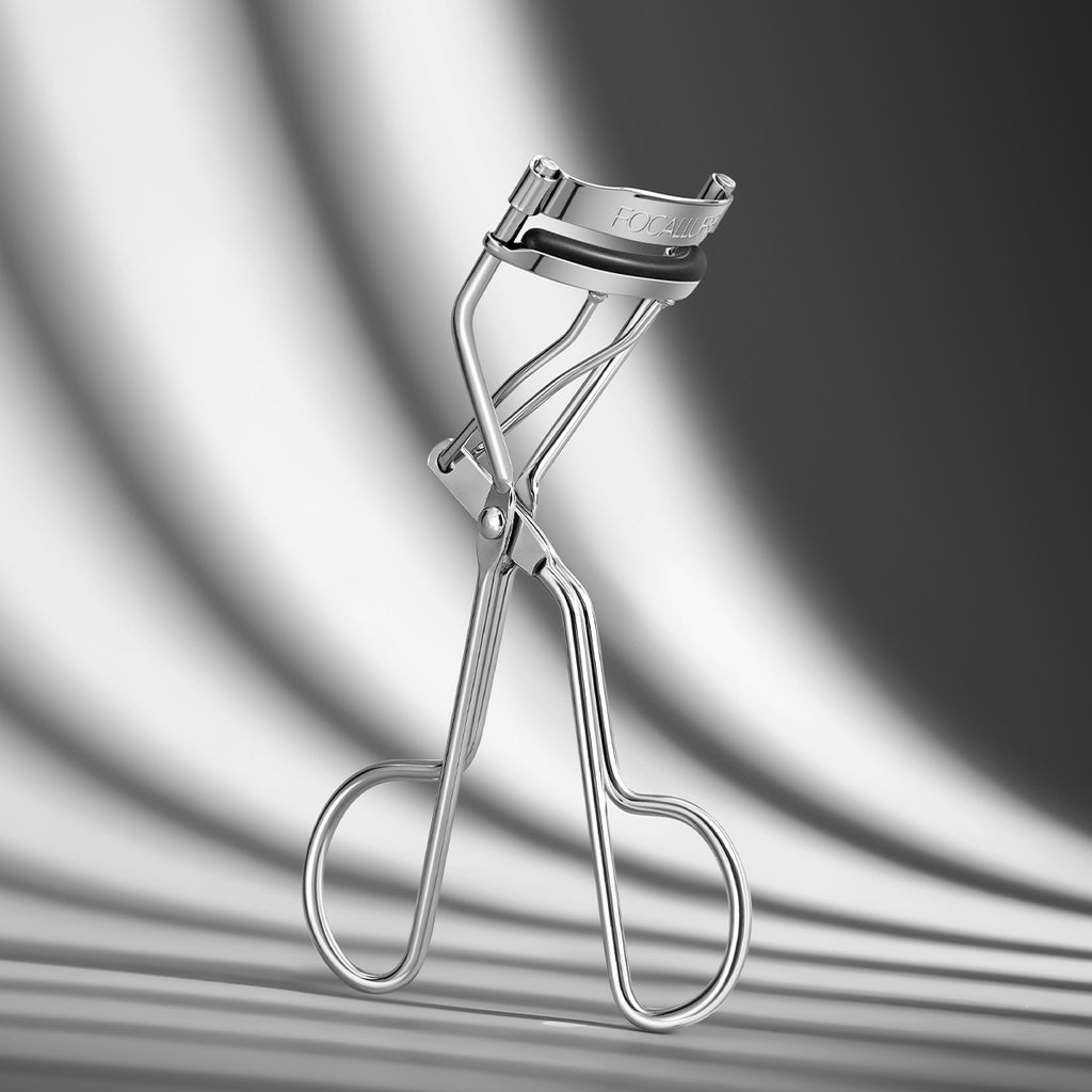 FOCALLURE FA199 Eyelash Curler