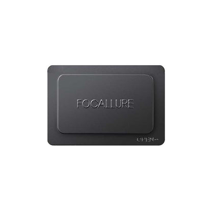 FOCALLURE DIY EYESHADOW PK03