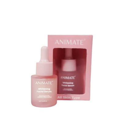 ANIMATE Whitening Serum 20ml