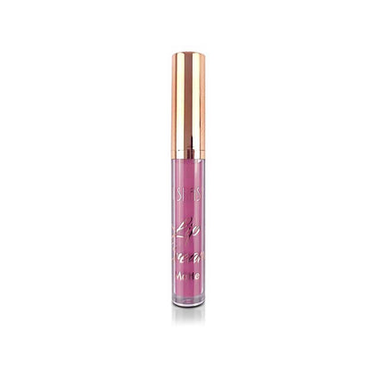 Ushas LM1708 Lip Cream Matte 09 | 3ml