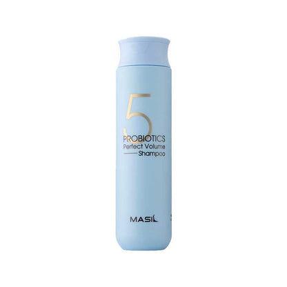 Masil 5 Probiotics Perfect Volume Shampoo| 50 ml