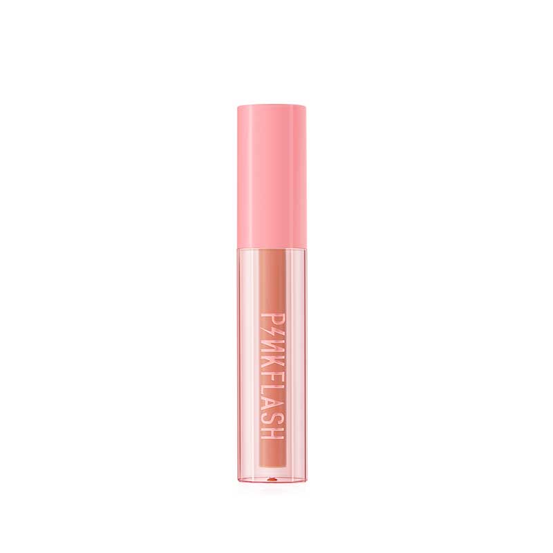 PINKFLASH COLOR LASTING LIP TINT PF-L07 - BB04