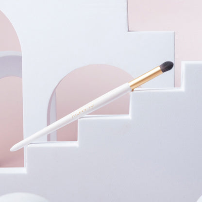 Glamfix Eye Blending Brush