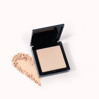 KLT NEW Pro Mattifying Powder 02 13gr