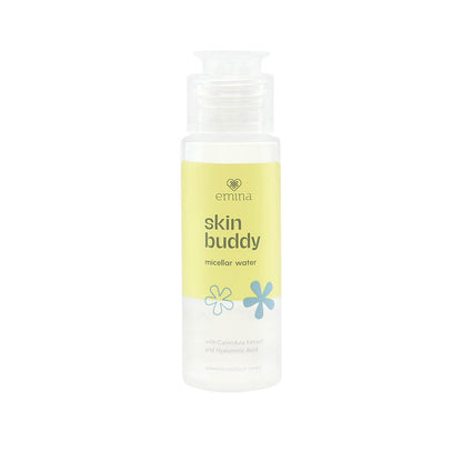 Emina Skin Buddy Micellar Water | 50 ml