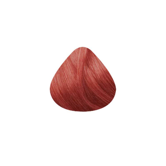 Beautylabo Hair Color O8 Candy Apricot | 100g