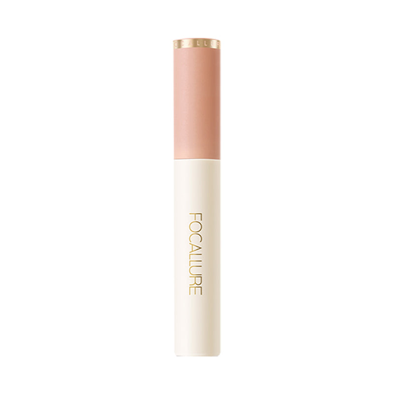 Focallure Velvet Smooth Lip Glaze FA196 #001