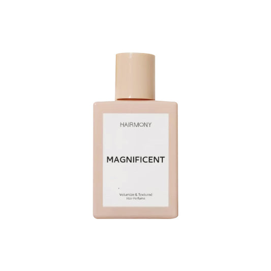 HAIRMONY Volumized & Texturized Hair Perfume Magnificent | 30ml