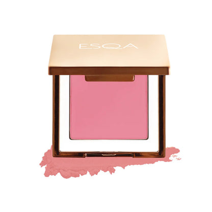 ESQA Blush Florence 3.5gr