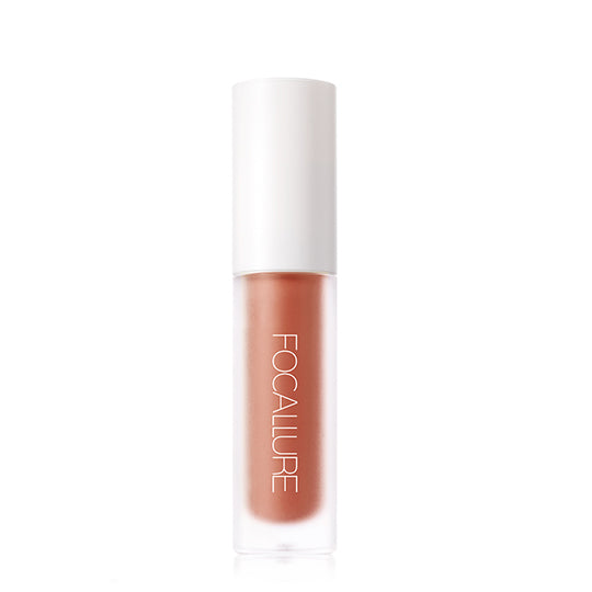 Focallure Stay Matte Lip Ink FA134 - #17