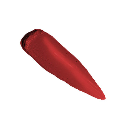 Luxcrime Ultra Creamy Lip Velvet - Sangria