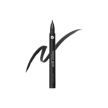 Mizzu Eyeliner Pen Perfect Wear Black  | 1.3ml