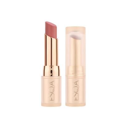 ESQA Glow Pop Serum Lip Balm - Date Night 3gr