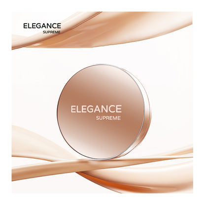 Elegance Supreme Sunscreen Foundation (Natural) | 11ml