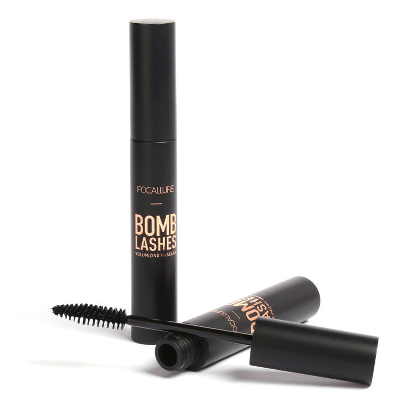 Focallure Bomb Lashes Volumizing Mascara FA44