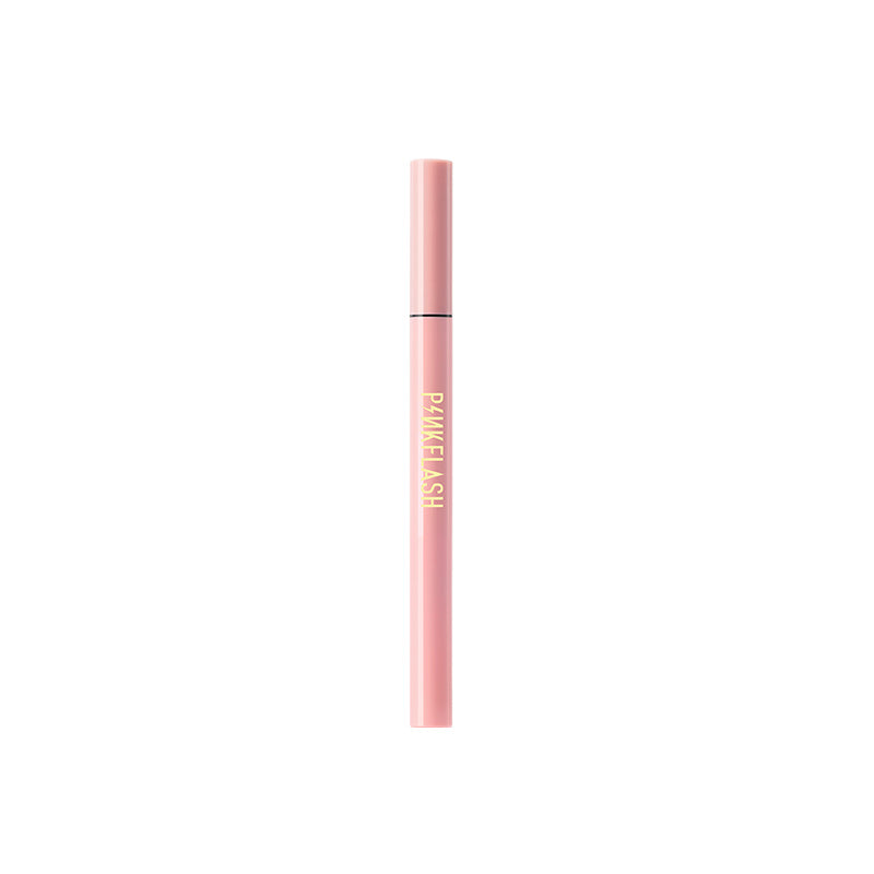 Pinkflash E01 Waterproof Easy Eyeliner