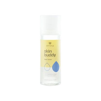 Emina Skin Buddy Face Toner | 100 ml