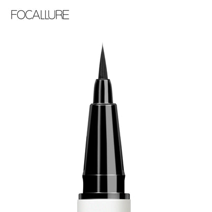 Focallure Superfine Liquid Eyeliner FA91