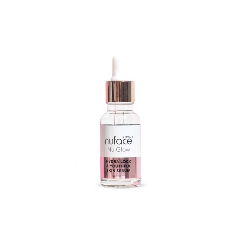 Nuface Nuglow Youthful Serum | 20 ml